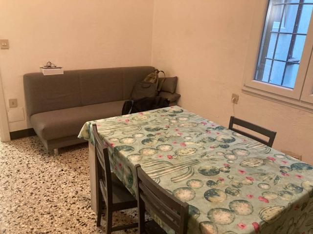 Appartamento in affitto a Bologna BO