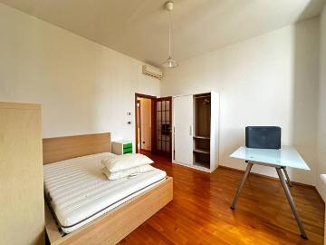 Appartamento in affitto a Bologna BO