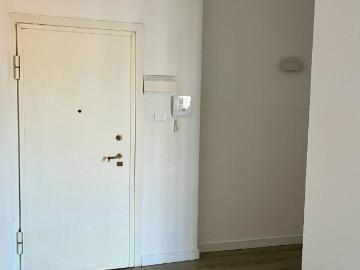 Appartamento in affitto a Bologna BO