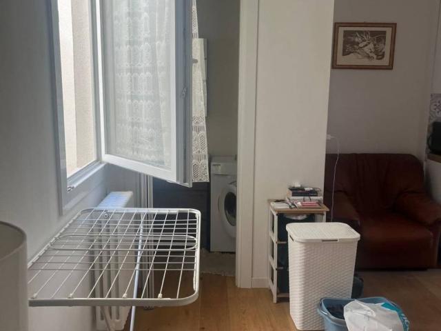 Appartamento in affitto a Bologna BO