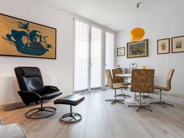 Appartamento in affitto a Bologna BO