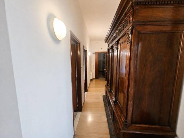 Appartamento in affitto a Bologna BO
