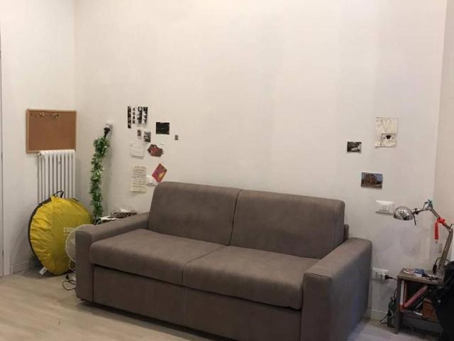 Appartamento in affitto a Bologna BO