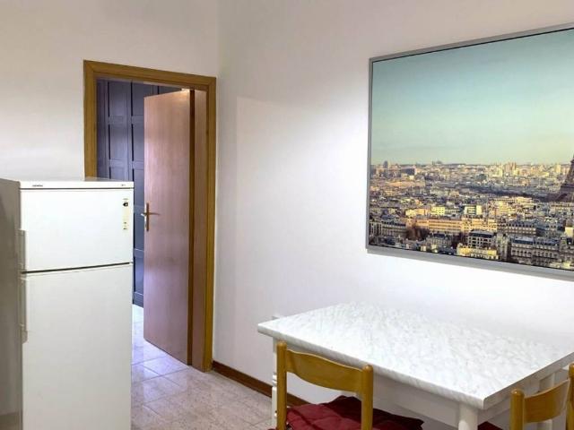 Appartamento in affitto a Bologna BO