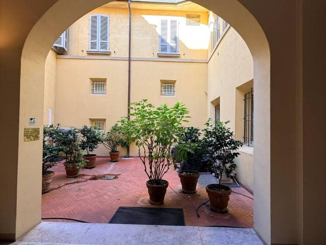 Appartamento in affitto a Bologna BO