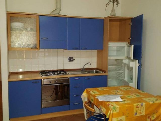 Appartamento in affitto a Bologna BO
