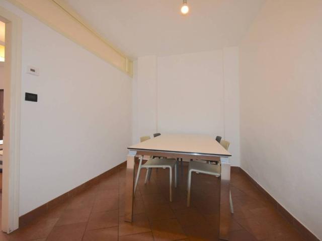 Appartamento in affitto a Bologna BO