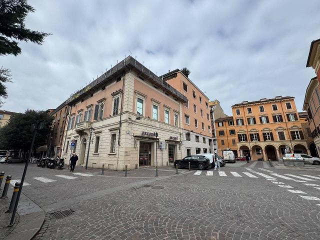 Appartamento in affitto a Bologna BO
