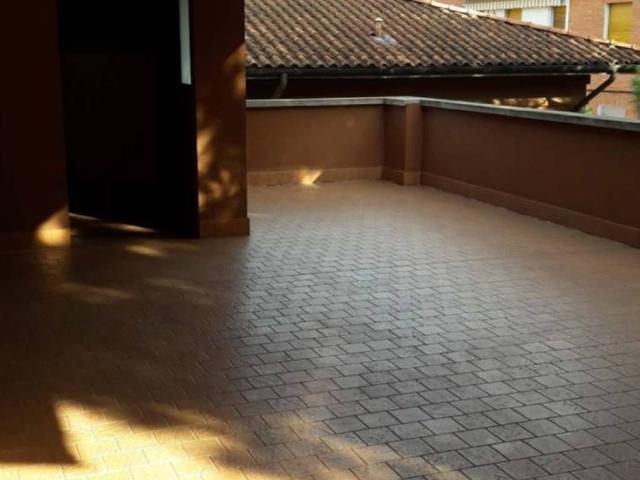 Appartamento in affitto a Bologna BO