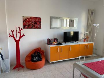 Appartamento in affitto a Bologna BO