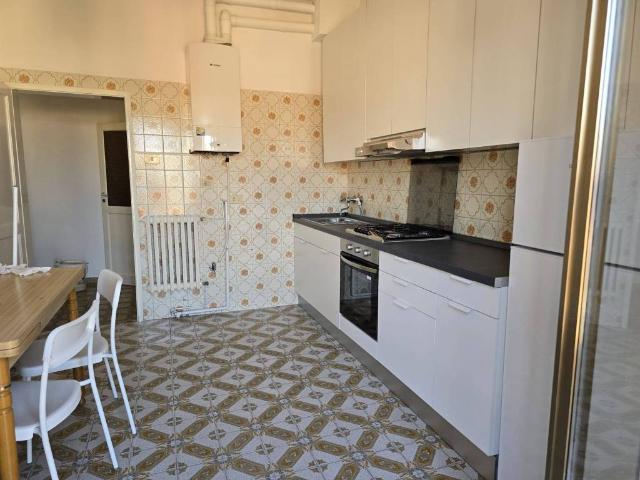 Appartamento in affitto a Bologna BO