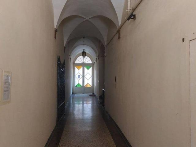 Appartamento in affitto a Bologna BO