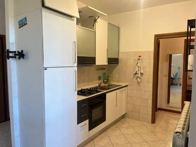 Appartamento in affitto a Bologna BO