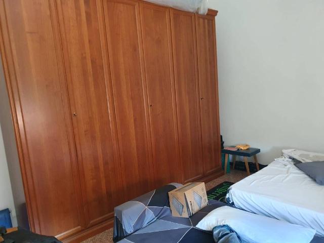 Appartamento in affitto a Bologna BO