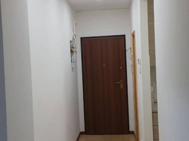 Appartamento in affitto a Bologna BO