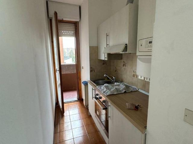 Appartamento in affitto a Bologna BO