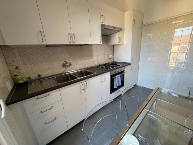 Appartamento in affitto a Bologna BO