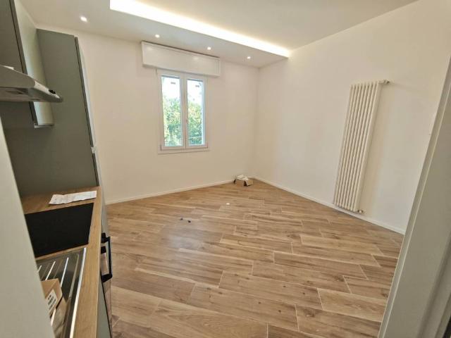 Appartamento in affitto a Bologna BO