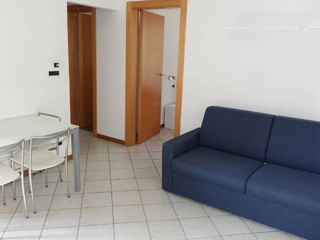 Appartamento in affitto a Bologna BO