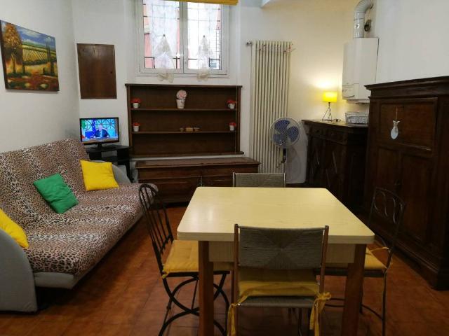 Appartamento in affitto a Bologna BO