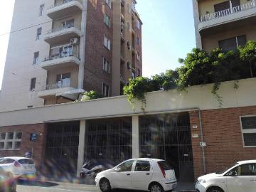 Appartamento in affitto a Bologna BO