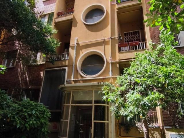 Appartamento in affitto a Bologna BO