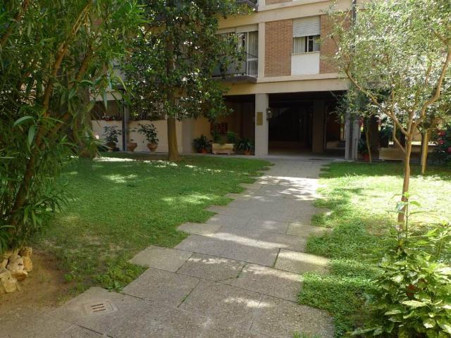 Appartamento in affitto a Bologna BO