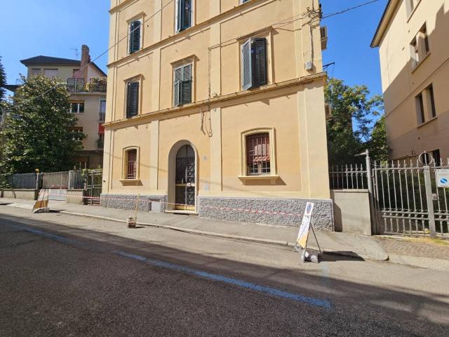 Appartamento in affitto a Bologna BO