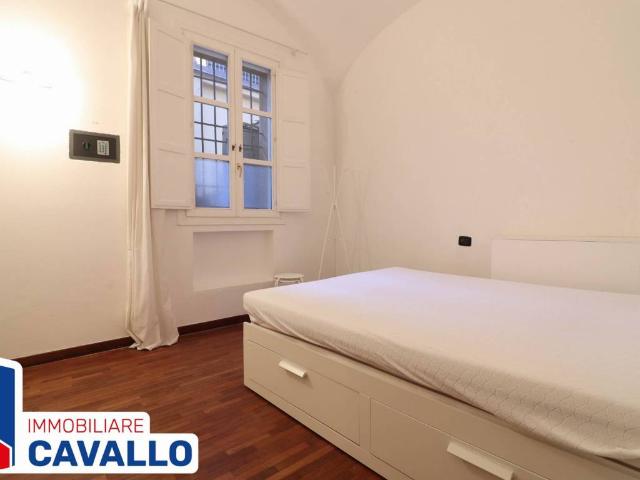 Appartamento in affitto a Bologna BO