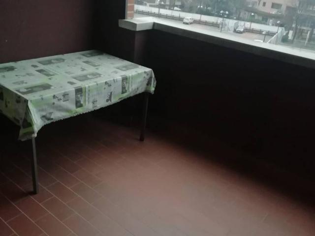Appartamento in affitto a Bologna BO