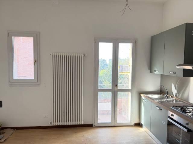 Appartamento in affitto a Bologna BO