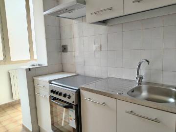 Appartamento in affitto a Bologna BO