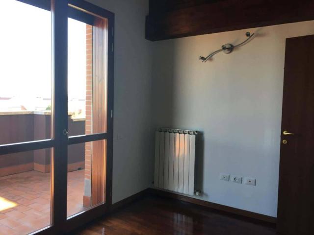 Appartamento in affitto a Bologna BO