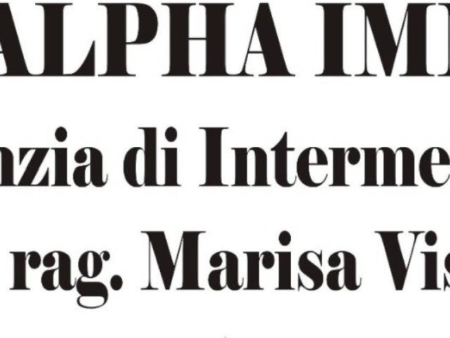 Appartamento in affitto a Bologna BO