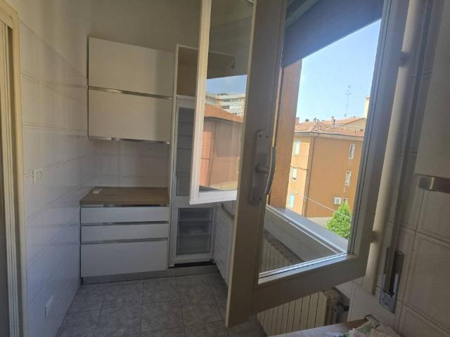 Appartamento in affitto a Bologna BO