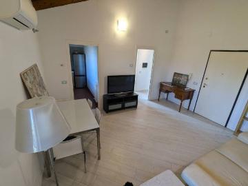 Appartamento in affitto a Bologna BO