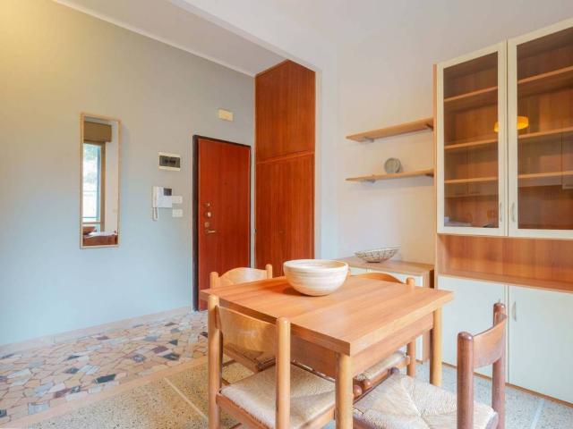 Appartamento in affitto a Bologna BO