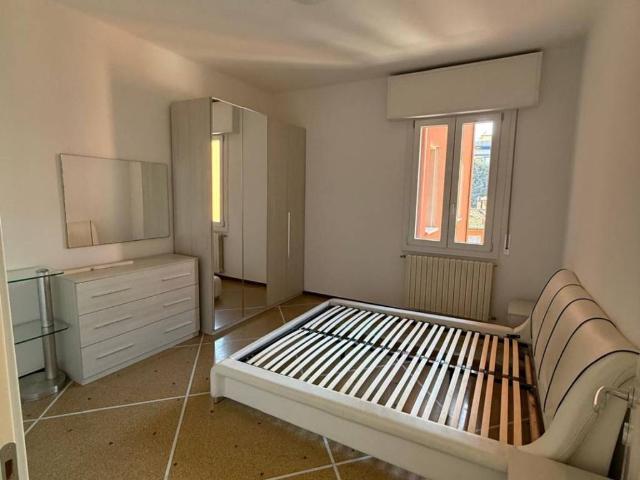 Appartamento in vendita a Bologna BO
