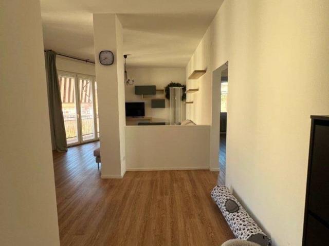 Appartamento in affitto a Bologna BO