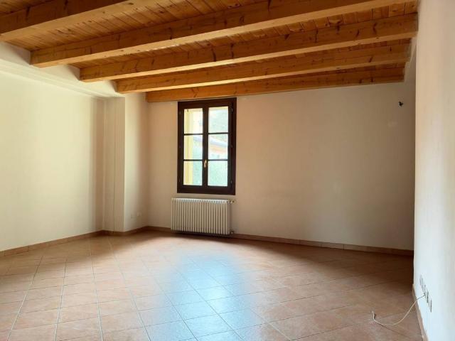 Appartamento in affitto a Bologna BO