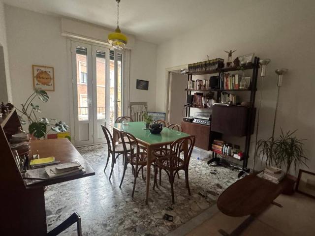 Appartamento in affitto a Bologna BO