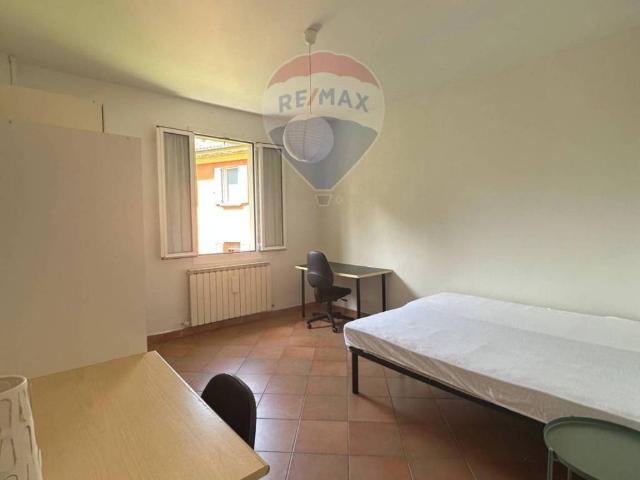 Appartamento in affitto a Bologna BO