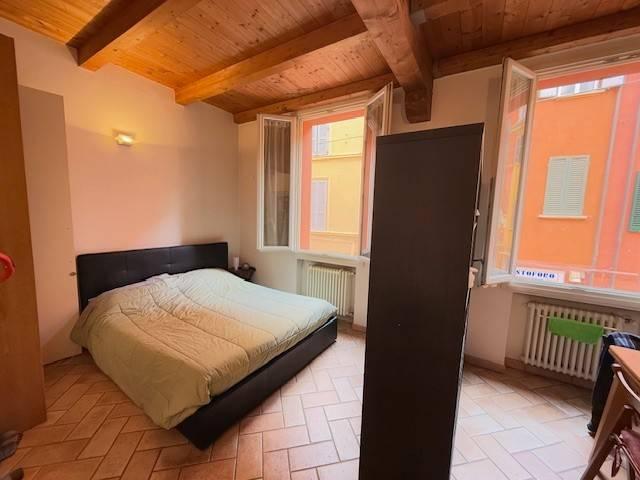 Appartamento in affitto a Bologna BO