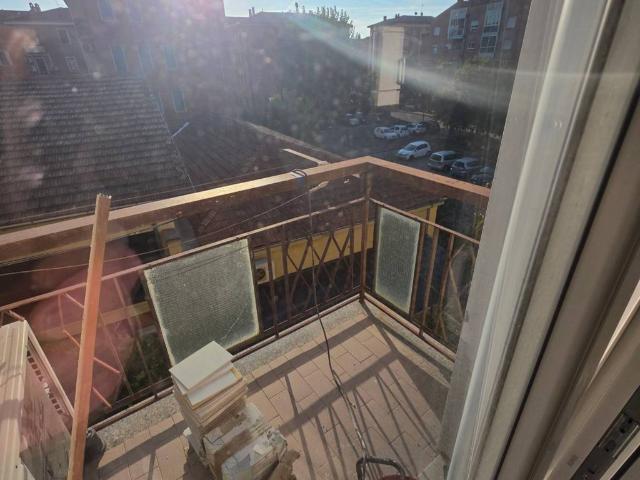 Appartamento in affitto a Bologna BO