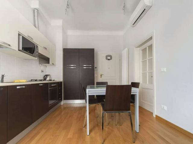 Appartamento in affitto a Bologna BO