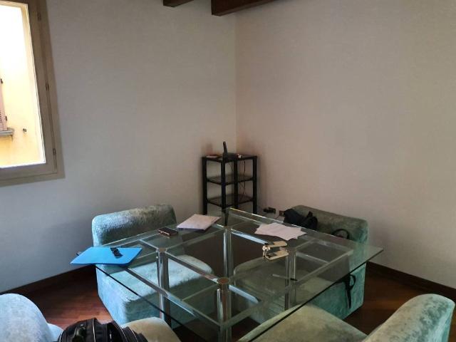 Appartamento in affitto a Bologna BO