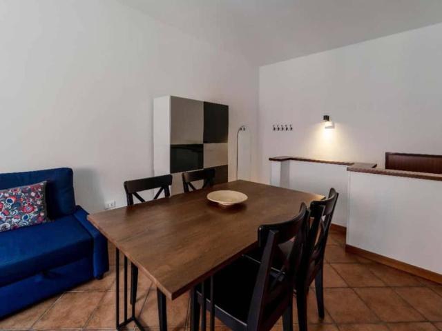 Appartamento in affitto a Bologna BO