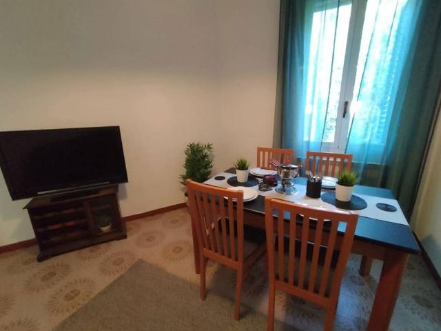 Appartamento in affitto a Bologna BO