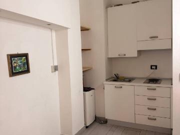 Appartamento in affitto a Bologna BO