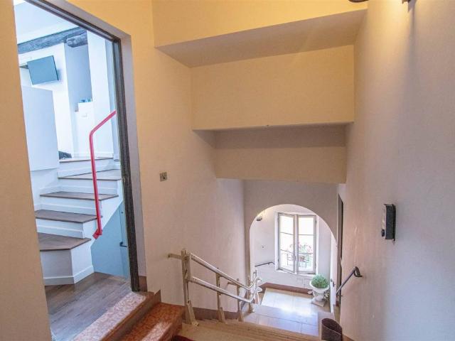 Appartamento in affitto a Bologna BO